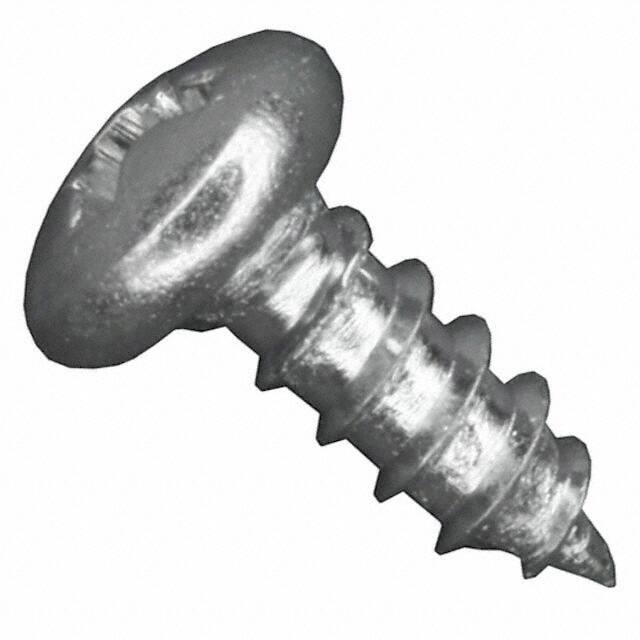 PSMS 006 0038 PH B&F Fastener Supply  Viti Bulloni
